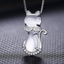 日韓鎖骨項鍊??限量預購搶購中??/日韓鎖骨項鍊簡約氣質潮人s925?銀百搭星月??送禮必備?? 歷史價格詳細信息