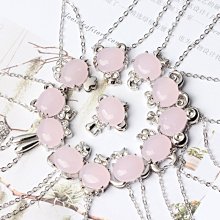 日本吊飾~十二生肖 豬寶寶~粉繩黃繩綠繩((三隻小豬 微醺捲雲))隨身包背包手拿包化妝包零錢包手機掛飾 歷史價格詳細信息