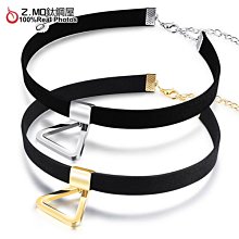 【「單條」婚禮主題迷你曼陀珠(滿百份免費印名字)喜糖】-給你好心情/送客創意糖果/幸福朵朵婚禮小物 歷史價格詳細信息