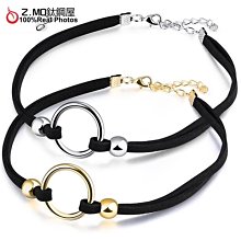 【「單條」婚禮主題迷你曼陀珠(滿百份免費印名字)喜糖】-給你好心情/送客創意糖果/幸福朵朵婚禮小物 歷史價格詳細信息