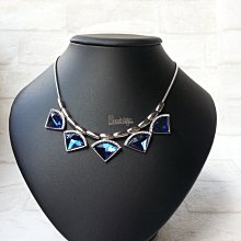 《免運費》歐美洋氣休閒多層撞色時尚女小方包側肩包 歷史價格詳細信息