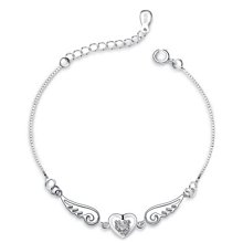 沂手作包 多功能後背包 送零錢包 肩背 手提 三用包 帆布包 僅此一個 沂軒精品 歷史價格詳細信息