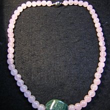 【尋寶坊】黑曜石葫蘆 黑曜岩葫蘆~黑曜葫蘆帶雙白眼光高87.5mm《低起標.無底價》~ 歷史價格詳細信息