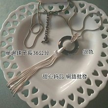 長流楷書隸書毛筆 行雲 套裝初學者專用兼毫練字書法文房四寶湖筆專業兼毫毛筆禮盒國畫書法筆 歷史價格詳細信息