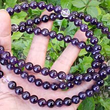 優質8MM線釘 六類網線墻釘 網線卡線鋼釘 100個包 足數咨詢 歷史價格詳細信息