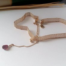 96-A037 三商虎隊許錫華 歷史價格詳細信息