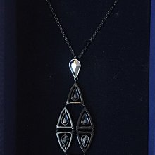 全新正品SWAROVSKI 施華洛世奇 Remix璀燦 水晶 幸運????四葉草 金 銀色 磁吸扣手鍊 歷史價格詳細信息