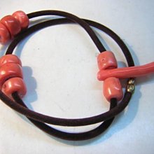 【尋寶坊】黑曜石葫蘆 黑曜岩葫蘆~黑曜葫蘆帶雙白眼光高87.5mm《低起標.無底價》~ 歷史價格詳細信息