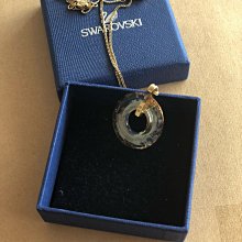 奧地利製 Swarovski 施華洛世奇 水晶 鬱金香 別針 胸針 歷史價格詳細信息