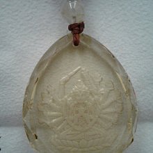 三十年珍藏出清T3356# 未戴過天然紫水晶葡萄中國結項鍊2800出清in 歷史價格詳細信息