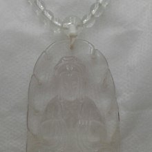 三十年珍藏出清T3356# 未戴過天然紫水晶葡萄中國結項鍊2800出清in 歷史價格詳細信息