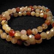 【尋寶坊】黑曜石葫蘆 黑曜岩葫蘆~黑曜葫蘆帶雙白眼光高87.5mm《低起標.無底價》~ 歷史價格詳細信息