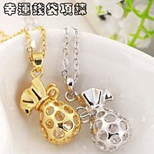 金奇奧利奧香草口味夾心餅乾-隨手包 256.5g  【大潤發】 歷史價格詳細信息