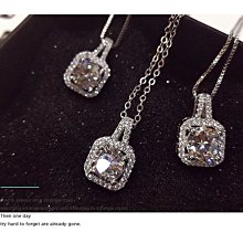 『現貨』奢華水晶鑽花型髮梳/髮髻【YB0007】- 崔可小姐 歷史價格詳細信息