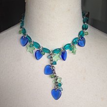 Tarina Tarantino [ 閃亮亮粉唇蜜 ] Sparklicity Gloss 明星名媛最愛 全新 歷史價格詳細信息