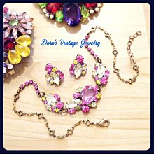 ????????????【銅項鍊】梵文-大隨求-雙面-台灣製作-大隨求陀羅尼-護身咒-外出必備【愛橘地】 歷史價格詳細信息