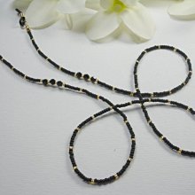 日本水晶珠御守~熊野那智大社限定 六色瓢簞守~粉色壓克力葫蘆鈴鐺吊飾((無病息災 禍去福來))隨身包背包平安符護身符掛飾 歷史價格詳細信息