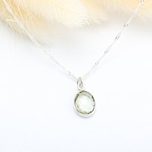 【Angel & Me】一鹿有你 鹿角 s925 純銀 耳環 耳夾 生日 聖誕節 免費送禮包裝 歷史價格詳細信息