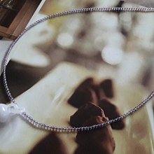 極細鍊~藍砂石串珠項鍊！使用14k注金配件+藍砂石圓珠及天然緬甸玉~緬甸玉佛手款~僅此件~天然品無法完美請慎標~ 歷史價格詳細信息