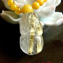 【拾石樂】（籽料大原石）--新疆和闐籽玉、天然原皮、無去黑、二上、染色、處理．．// 特價 //N-03 歷史價格詳細信息