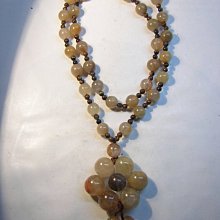 【尋寶坊】黑曜石葫蘆 黑曜岩葫蘆~黑曜葫蘆帶雙白眼光高87.5mm《低起標.無底價》~ 歷史價格詳細信息