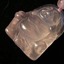 【尋寶坊】黑曜石葫蘆 黑曜岩葫蘆~黑曜葫蘆帶雙白眼光高87.5mm《低起標.無底價》~ 歷史價格詳細信息