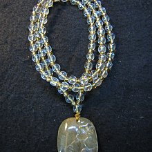 【采鑫坊】AAA級黑曜金字塔~高31mm《直購品》~ 歷史價格詳細信息