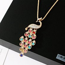 日韓時尚首飾 鑲鑽蝴蝶戒指 開口戒指 可調節戒指 蝴蝶水鑽戒指 雙層戒指 關節戒指 食指戒 個性指環 尾戒 女戒指 飾品 歷史價格詳細信息