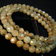 【尋寶坊】黑曜石葫蘆 黑曜岩葫蘆~黑曜葫蘆帶雙白眼光高87.5mm《低起標.無底價》~ 歷史價格詳細信息