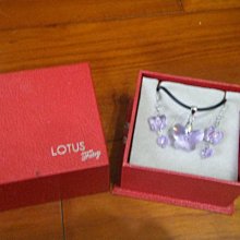 【LOTUS】環抱性感鏤空交叉運動內衣 歷史價格詳細信息