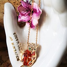 黑爾典藏西洋古董 ~美國1960s 太陽 星星系Double 双胸針~ Vintage復古花裙古著襯衫褲子 歷史價格詳細信息