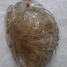 清代?壽桃型端硯，400 歷史價格詳細信息