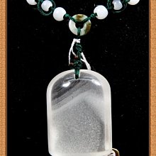 [品藏閣]-精選[ 青銅老件 ]精鑄[ 密宗神佛銅雕 ]小品擺件---隨便賣啦!!!(編號:A1151-2) 歷史價格詳細信息