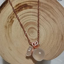 ♛愛友音樂♛Phantasma中音薩克斯風 金屬吹嘴 Alto Saxophone 歷史價格詳細信息