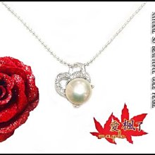 日本黃心楠木罐全實木整木無拼接對紋日本圍棋笥大號圍棋盒一對裝 歷史價格詳細信息