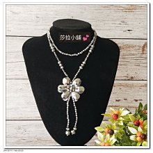 ☆莎拉小舖☆ 金色/銀色麻花手鍊 超閃手環飾品 歷史價格詳細信息