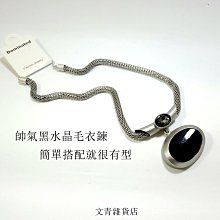 風格人造石吧檯 北歐簡約設計 高端輕奢吧檯定 制 按圖 歷史價格詳細信息