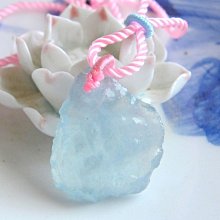 【拾石樂】（籽料大原石）--新疆和闐籽玉、天然原皮、無去黑、二上、染色、處理．．// 特價 //N-03 歷史價格詳細信息