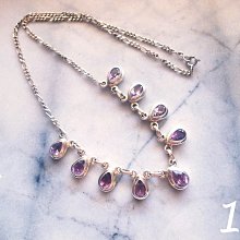 【鑽切水滴＋後耳】ILLAZOO | 暢銷耳環 耳針飾品配件 防敏 苡菈水晶 最新流行 送禮首選 聖誕節 歷史價格詳細信息