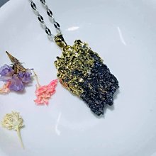 《 SilverFly銀火蟲銀飾 》原創商品-情人對戒系列「素雅烙印(亮面)6mm+4mm」純銀對戒(一對價)(敲打戒) 歷史價格詳細信息