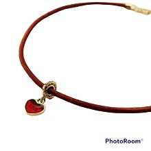 全新 桃紅色 真皮舒適女鞋 35號 港製 歷史價格詳細信息