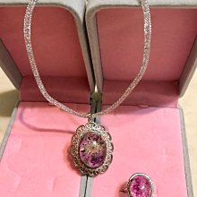 秘秘戒指男手飾 鈦鋼吸血鬼棺材男生戒指 指環 男戒 戒指情侶 鈦鋼戒指 鋼戒指 歷史價格詳細信息