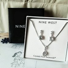 現貨 施華洛世奇水晶 回教 伊斯蘭教 阿拉 真主 項鏈 阿拉伯 穆斯林 純手工精鑲 S925銀鍍金 3D硬金 項鍊 歷史價格詳細信息