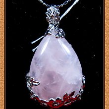 [品藏閣]-精選[ 青銅老件 ]精鑄[ 密宗神佛銅雕 ]小品擺件---隨便賣啦!!!(編號:A1151-2) 歷史價格詳細信息