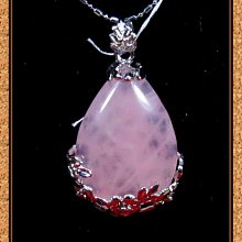 [品藏閣]-精選[ 青銅老件 ]精鑄[ 密宗神佛銅雕 ]小品擺件---隨便賣啦!!!(編號:A1151-2) 歷史價格詳細信息