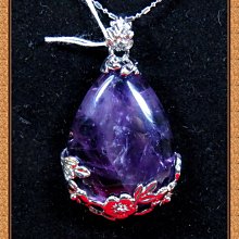 藏精閣精品高端純銀古法金鑲保山南紅冰紅大蛋面吊墜女原礦紅色寶石項鏈媽媽 歷史價格詳細信息