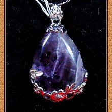 [品藏閣]-精選[ 青銅老件 ]精鑄[ 密宗神佛銅雕 ]小品擺件---隨便賣啦!!!(編號:A1151-2) 歷史價格詳細信息