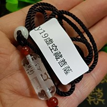 (y) 二手正品 Marlboro Classics 原皮黑色經典背心 歷史價格詳細信息