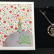 .【買就送磁鐵耳鑽】優質台灣製毛帽 超實搭條紋長厚版毛帽  小豬小鬼周董 保暖【IN2】A051 歷史價格詳細信息