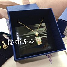 甯@全新真品 Samantha Thavasa 桃紅色 蝴蝶結 荷葉邊包款 ～可手提、肩背、斜背~日本購入 歷史價格詳細信息